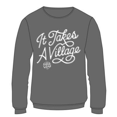 Youth T-Shirts Thumbnail