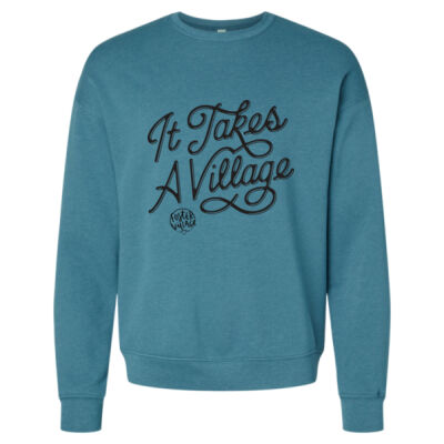 Sweatshirts Thumbnail