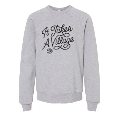 Youth Sweatshirts Thumbnail