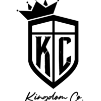 kindgomcoinc Thumbnail